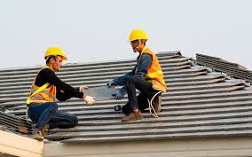 Best Emergency Roof Repair  in Dudley, NC